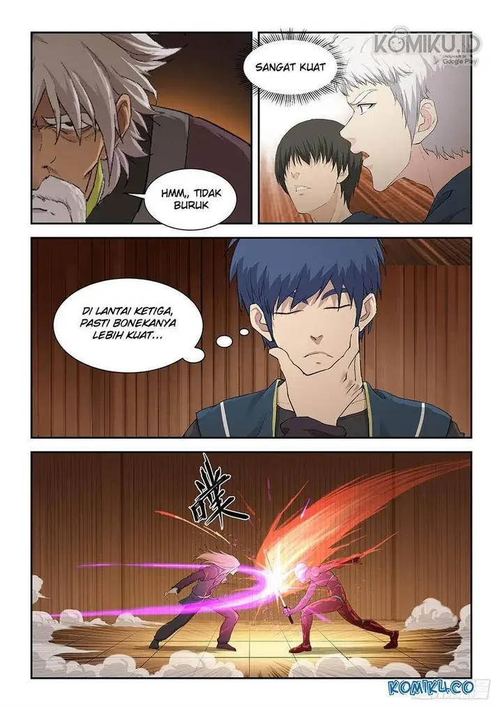 image-komik-heaven-defying-sword-chapter-128-4/12