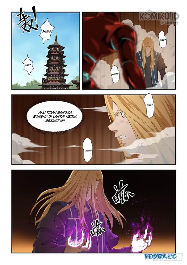 image-komik-heaven-defying-sword-chapter-128-5/12