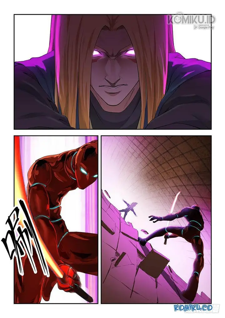 image-komik-heaven-defying-sword-chapter-128-6/12