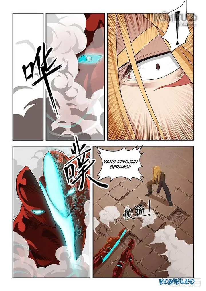 image-komik-heaven-defying-sword-chapter-128-7/12