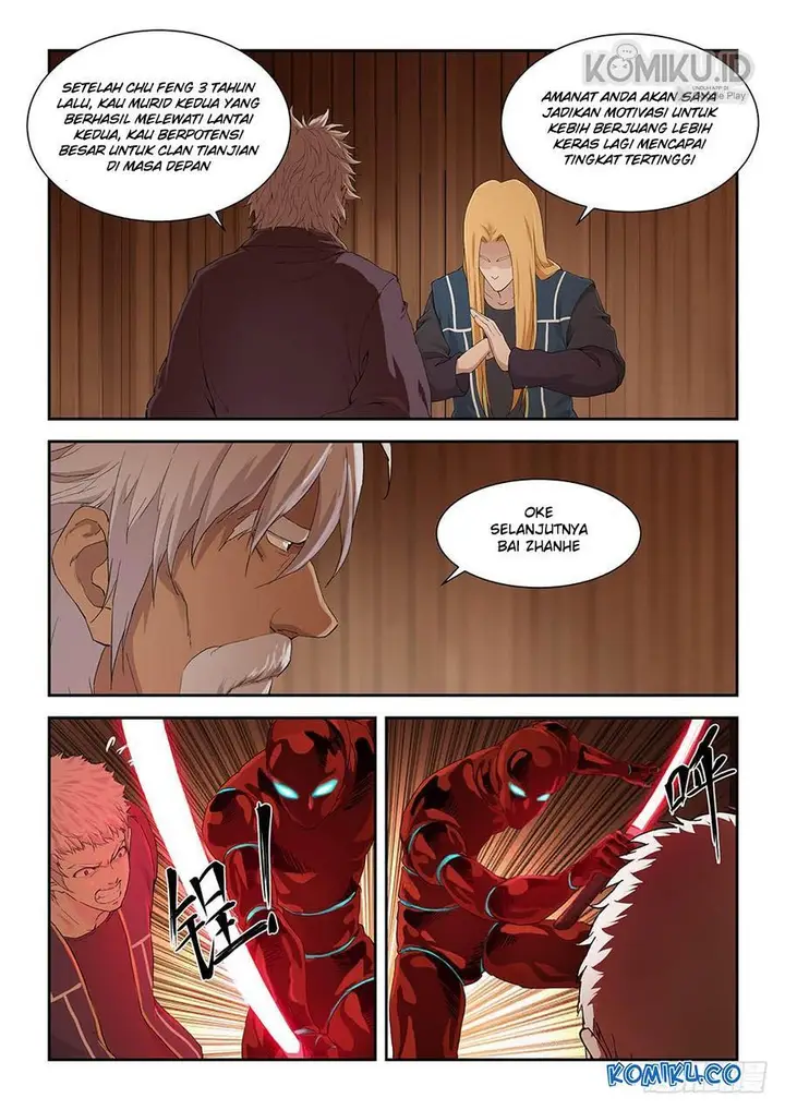 image-komik-heaven-defying-sword-chapter-128-8/12