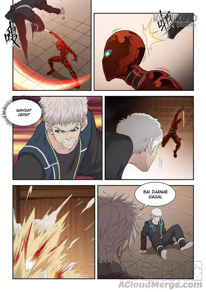 image-komik-heaven-defying-sword-chapter-128-9/12