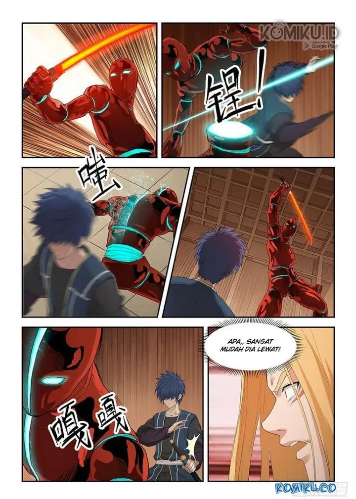image-komik-heaven-defying-sword-chapter-128-11/12