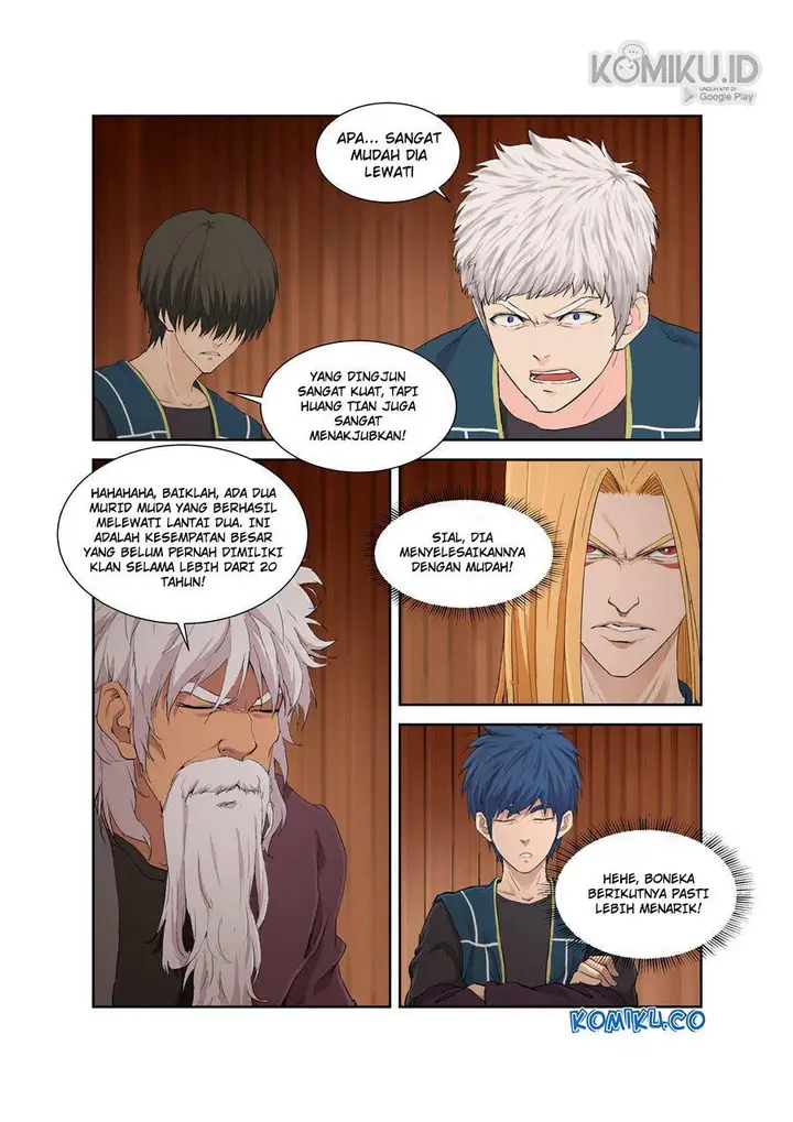 image-komik-heaven-defying-sword-chapter-129-0/13