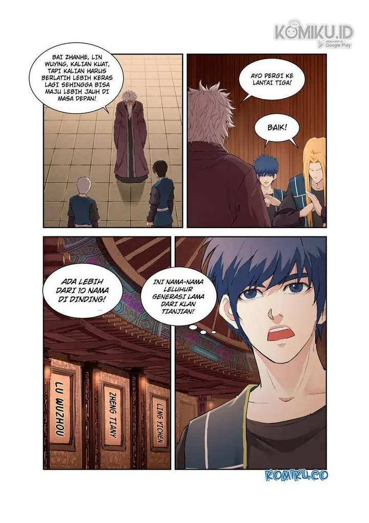image-komik-heaven-defying-sword-chapter-129-1/13