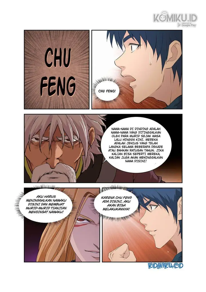 image-komik-heaven-defying-sword-chapter-129-2/13