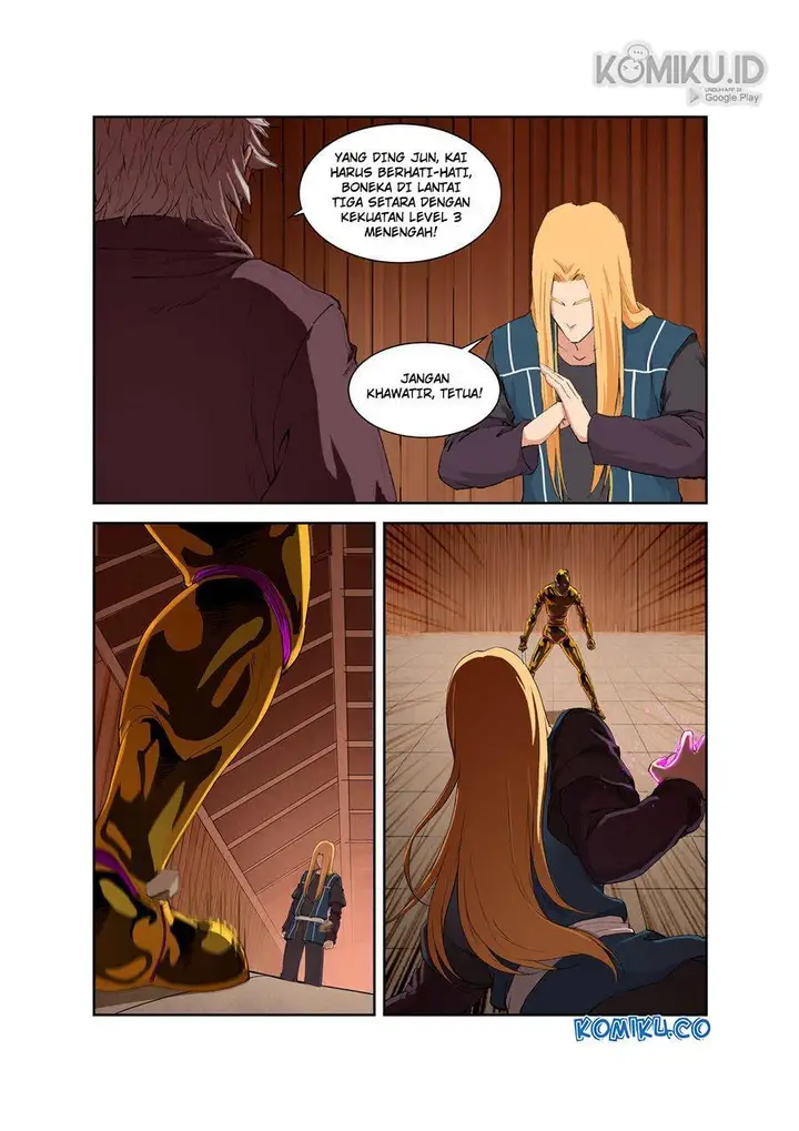 image-komik-heaven-defying-sword-chapter-129-3/13