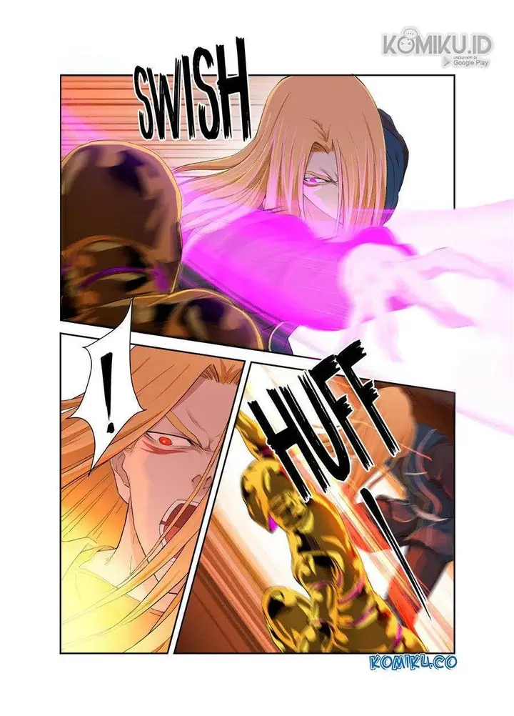 image-komik-heaven-defying-sword-chapter-129-4/13