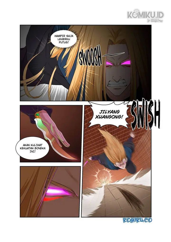 image-komik-heaven-defying-sword-chapter-129-5/13
