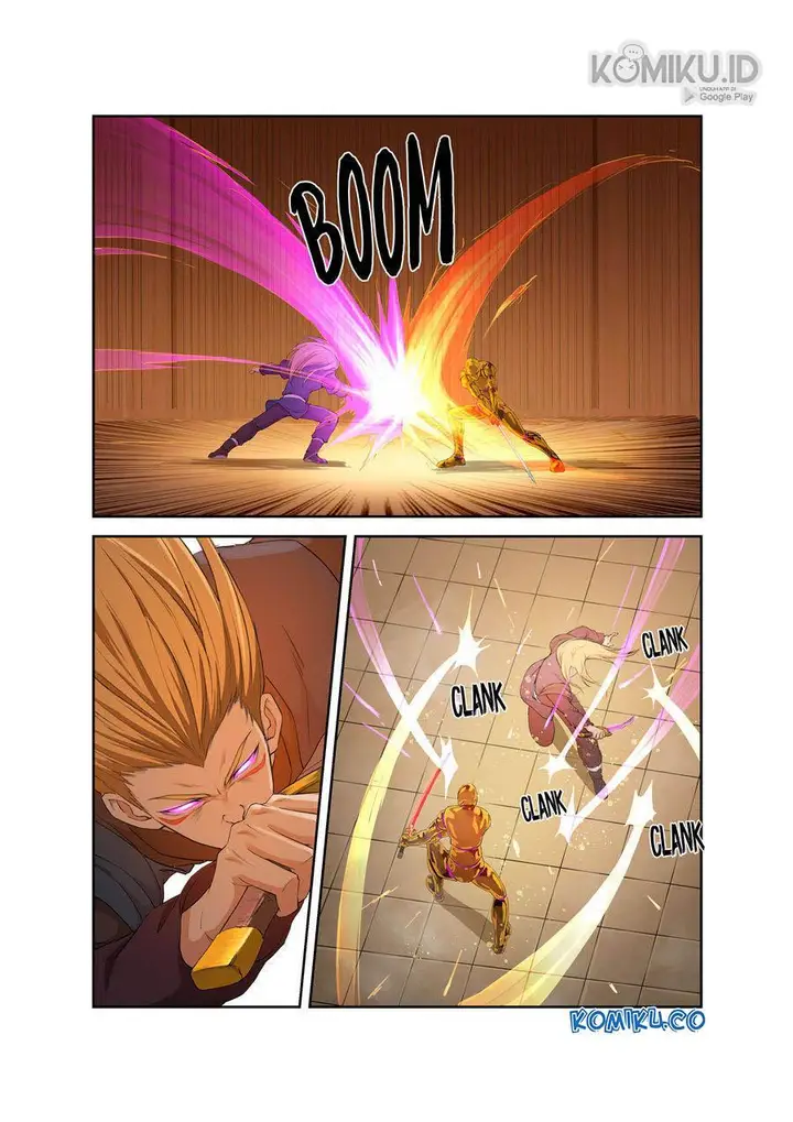image-komik-heaven-defying-sword-chapter-129-6/13