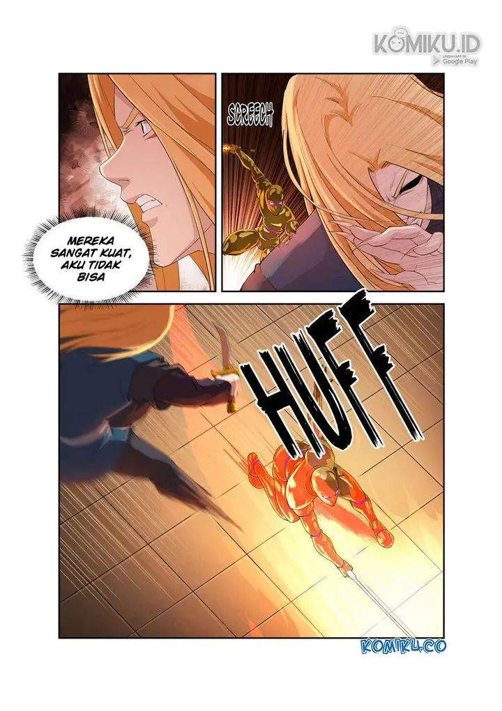 image-komik-heaven-defying-sword-chapter-129-7/13