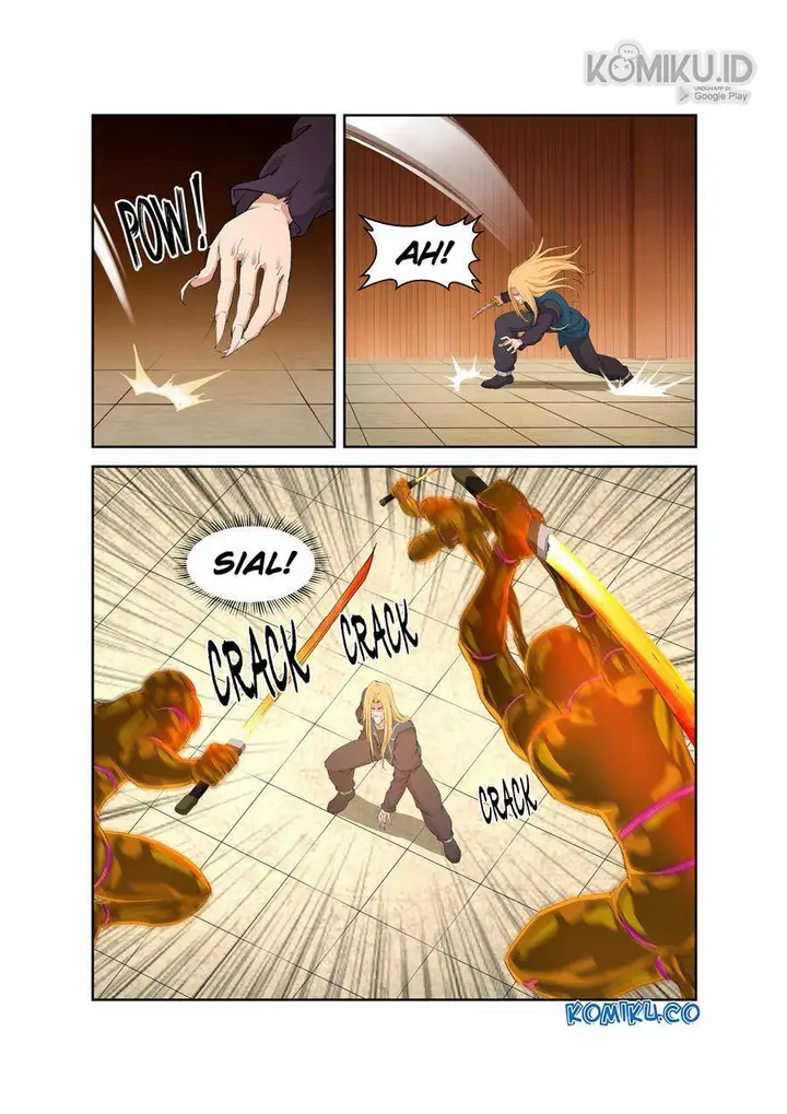 image-komik-heaven-defying-sword-chapter-129-8/13