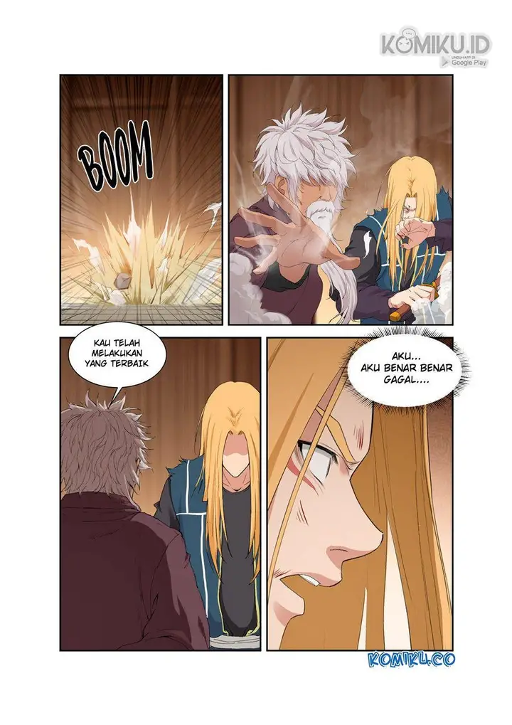 image-komik-heaven-defying-sword-chapter-129-9/13