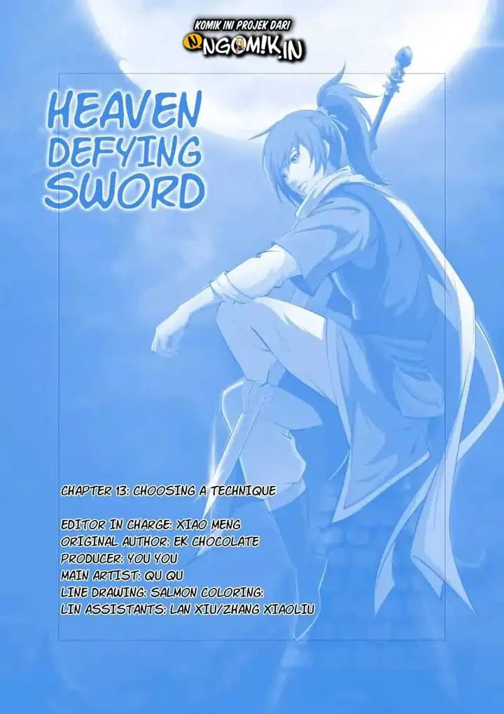 image-komik-heaven-defying-sword-chapter-13-1/16