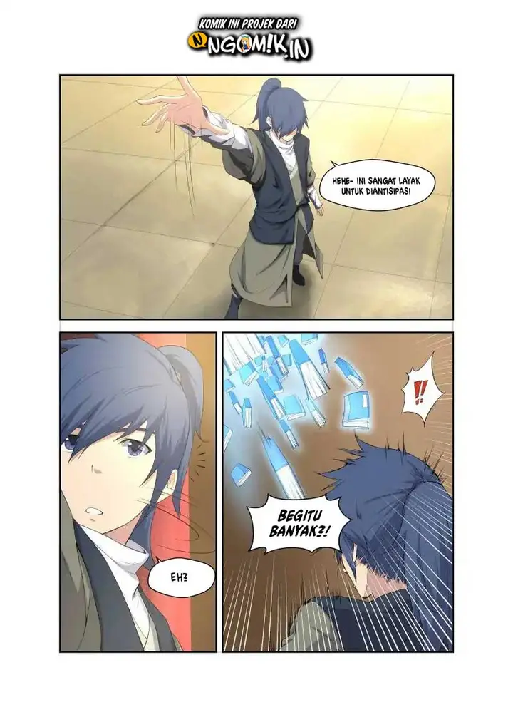 image-komik-heaven-defying-sword-chapter-13-3/16