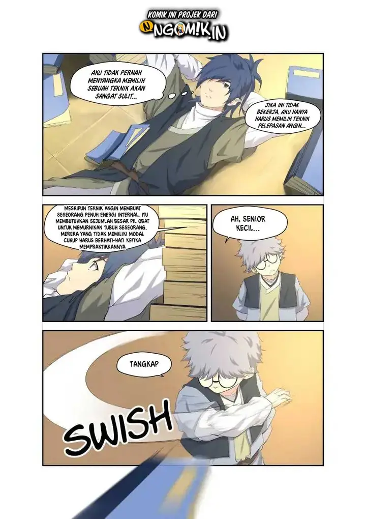 image-komik-heaven-defying-sword-chapter-13-6/16