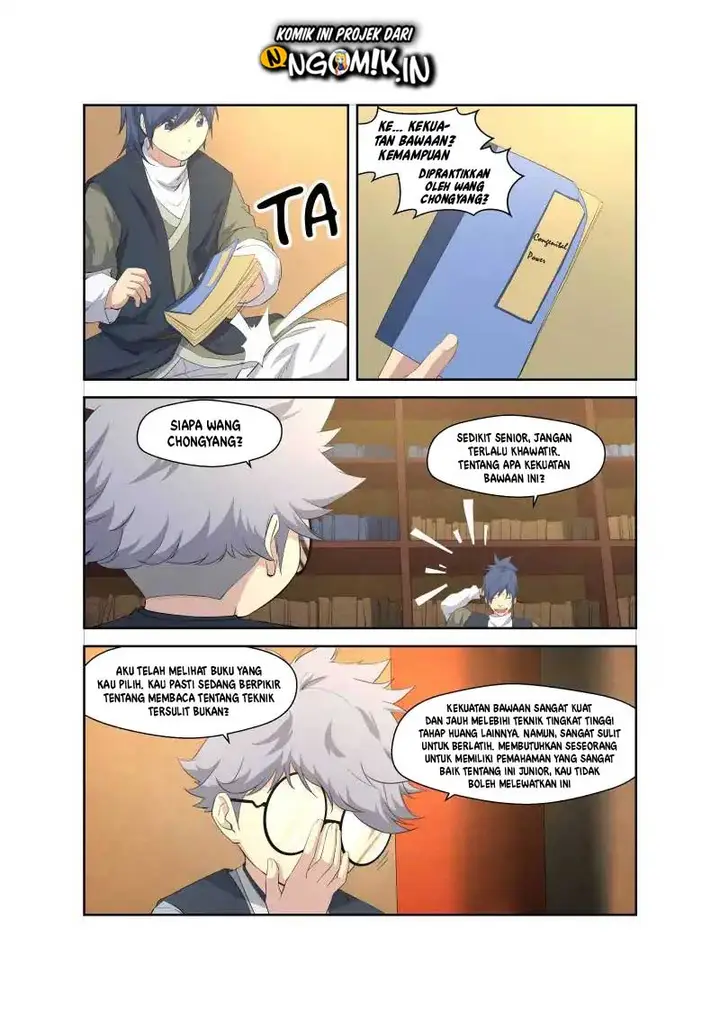 image-komik-heaven-defying-sword-chapter-13-7/16