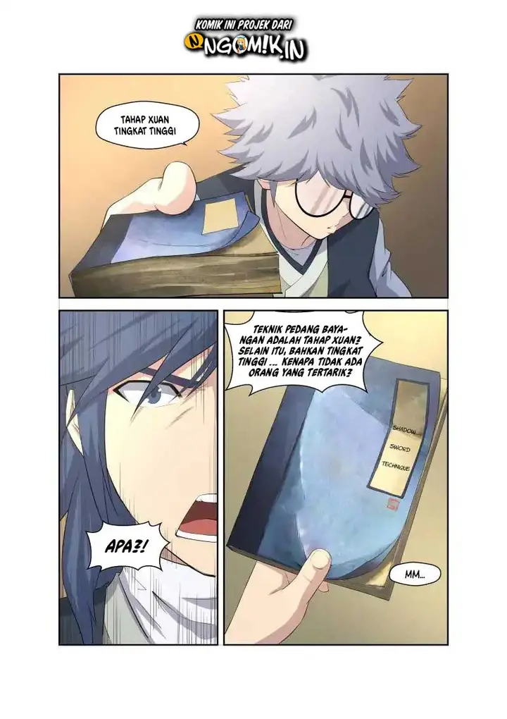 image-komik-heaven-defying-sword-chapter-13-13/16