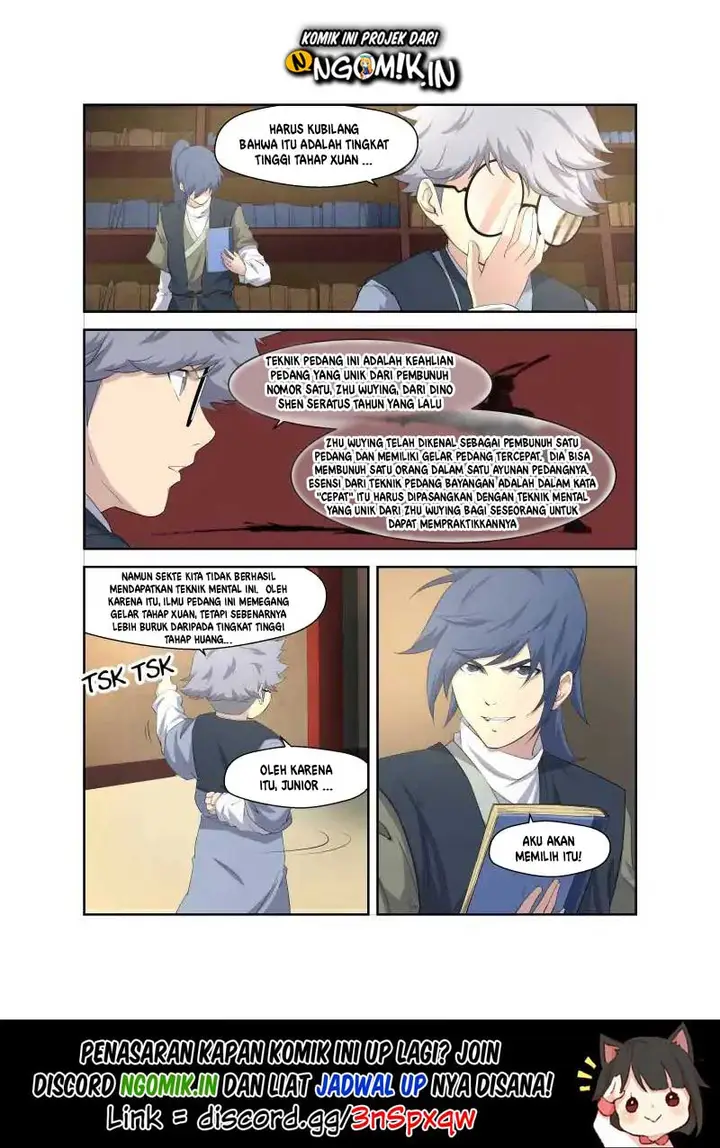 image-komik-heaven-defying-sword-chapter-13-14/16