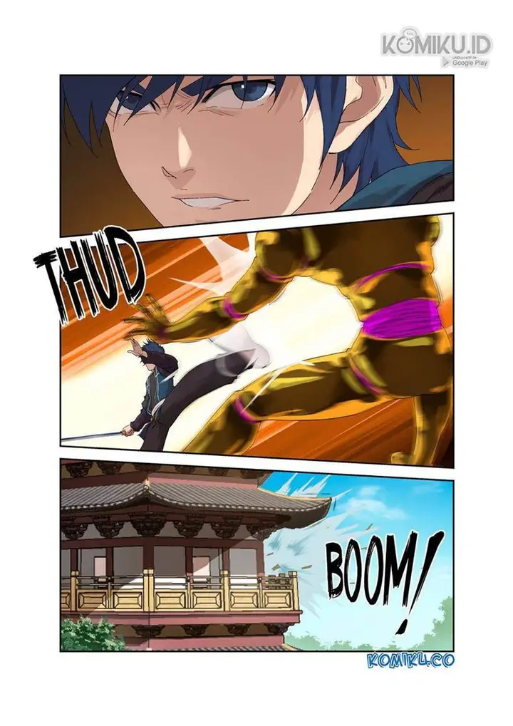 image-komik-heaven-defying-sword-chapter-130-0/13