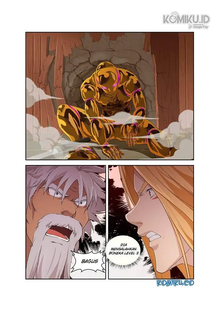 image-komik-heaven-defying-sword-chapter-130-1/13