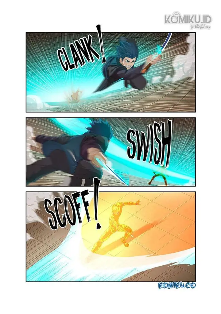 image-komik-heaven-defying-sword-chapter-130-2/13