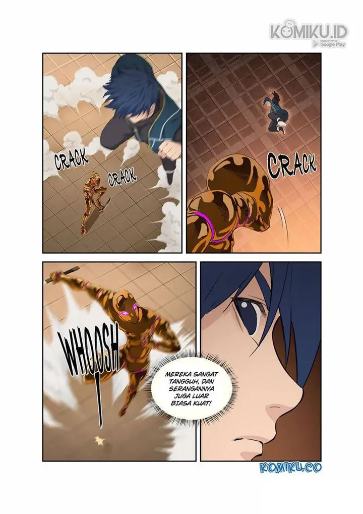 image-komik-heaven-defying-sword-chapter-130-3/13