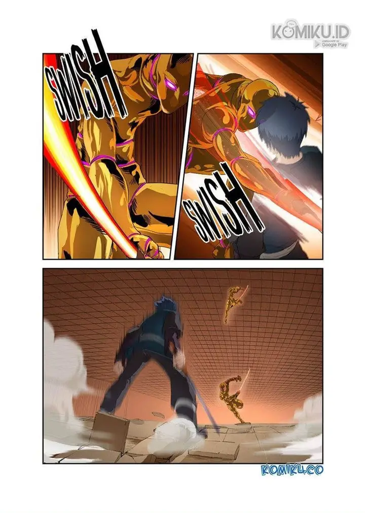 image-komik-heaven-defying-sword-chapter-130-4/13