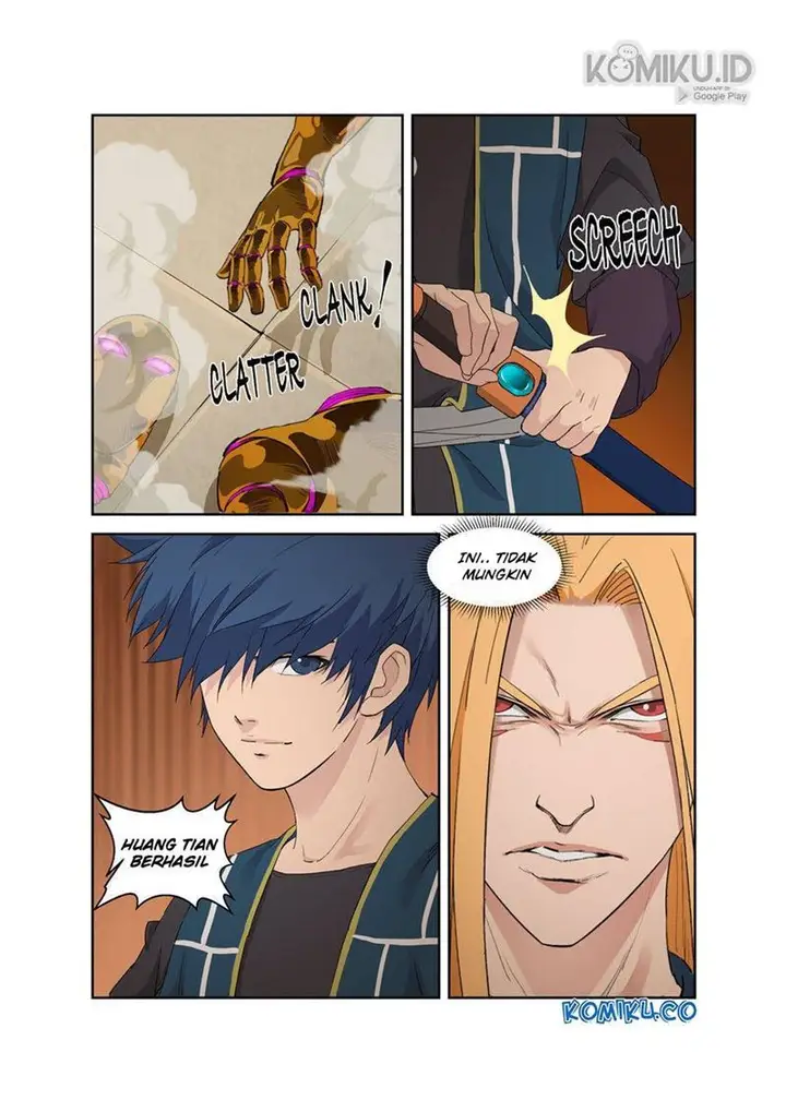 image-komik-heaven-defying-sword-chapter-130-7/13