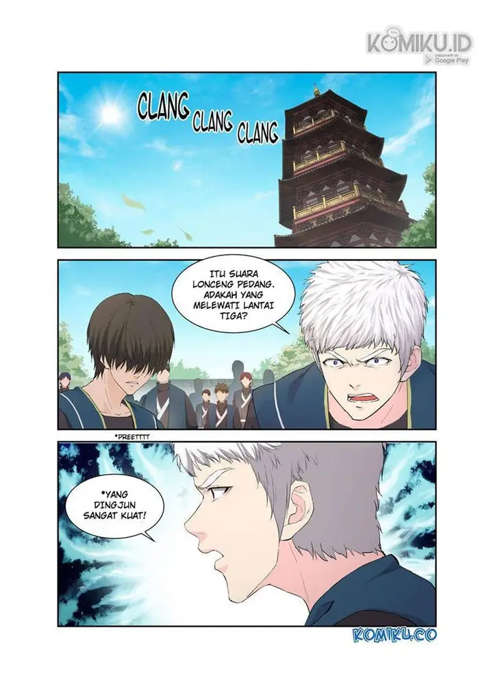 image-komik-heaven-defying-sword-chapter-130-8/13