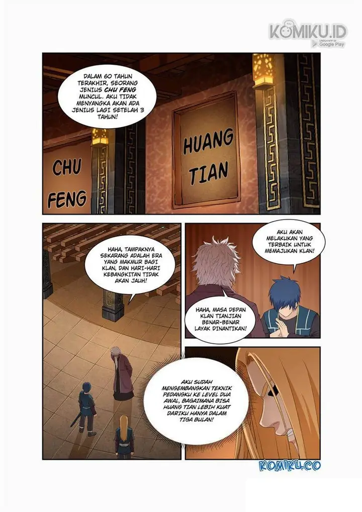 image-komik-heaven-defying-sword-chapter-130-10/13