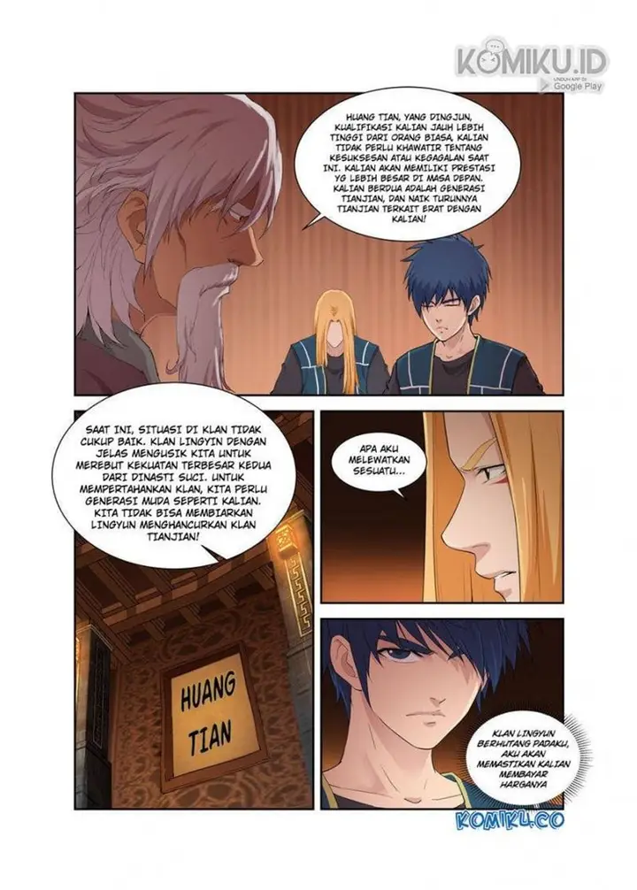 image-komik-heaven-defying-sword-chapter-130-11/13