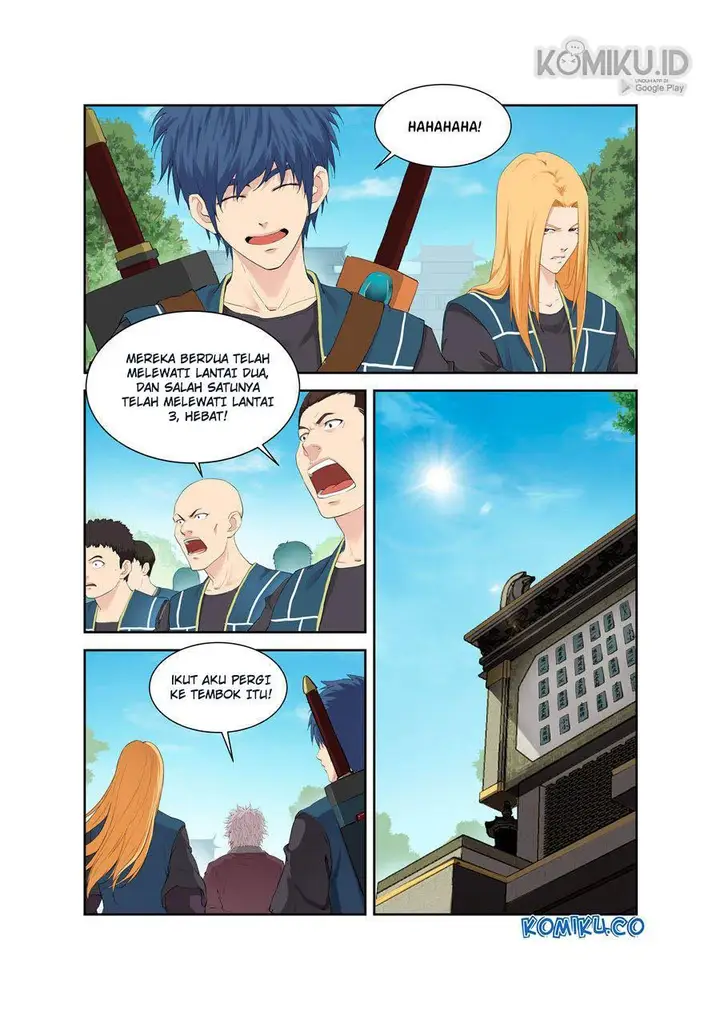 image-komik-heaven-defying-sword-chapter-131-1/13