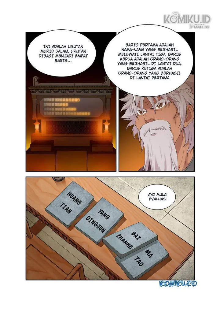 image-komik-heaven-defying-sword-chapter-131-2/13