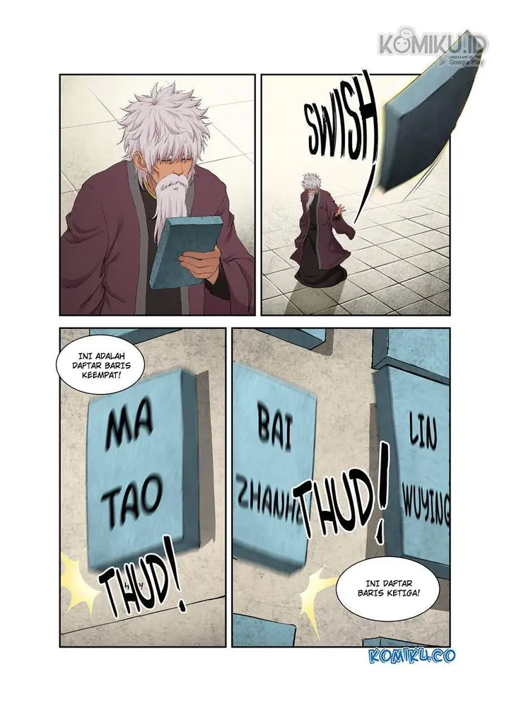 image-komik-heaven-defying-sword-chapter-131-3/13