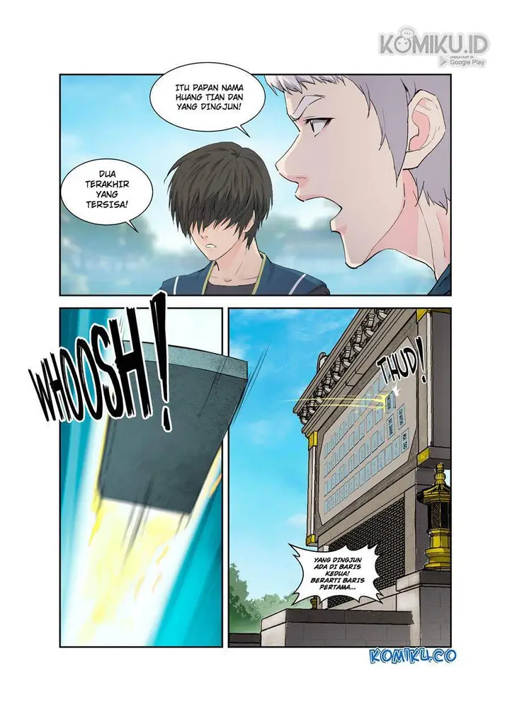 image-komik-heaven-defying-sword-chapter-131-5/13