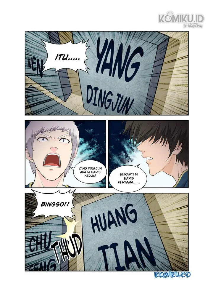 image-komik-heaven-defying-sword-chapter-131-6/13