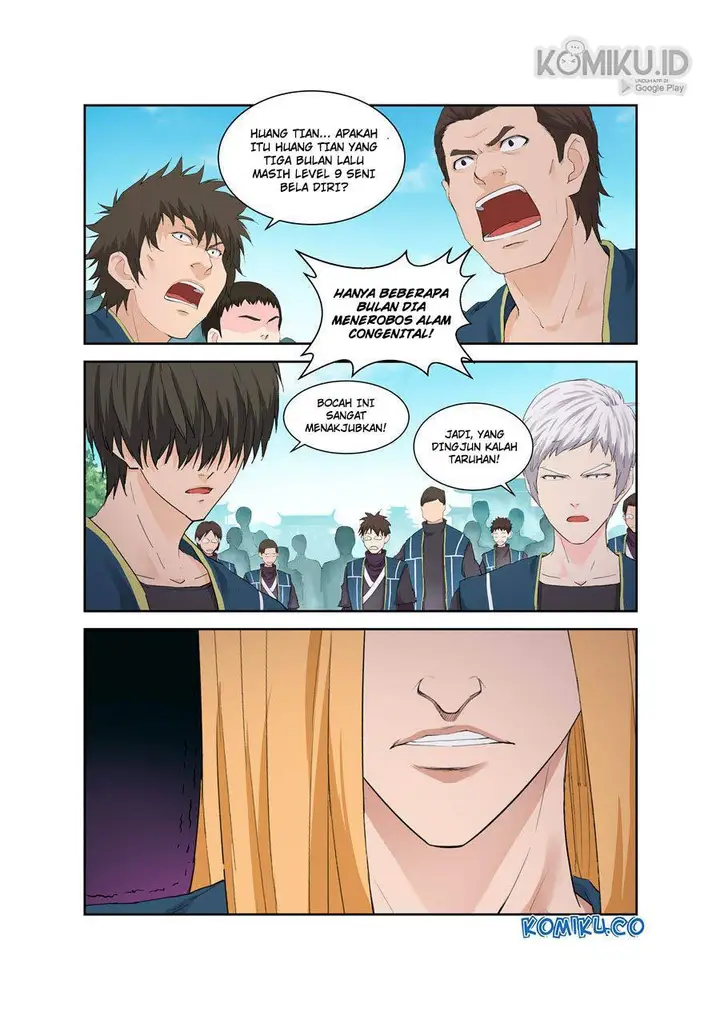 image-komik-heaven-defying-sword-chapter-131-7/13