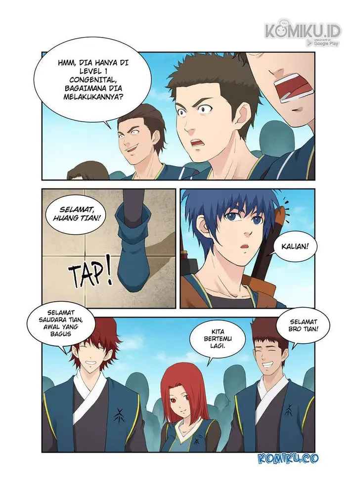image-komik-heaven-defying-sword-chapter-131-8/13