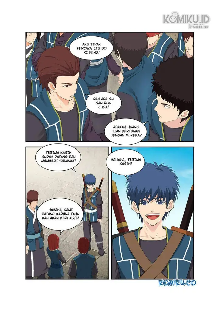 image-komik-heaven-defying-sword-chapter-131-9/13