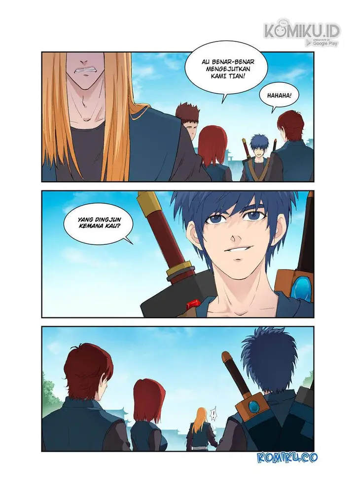 image-komik-heaven-defying-sword-chapter-131-10/13