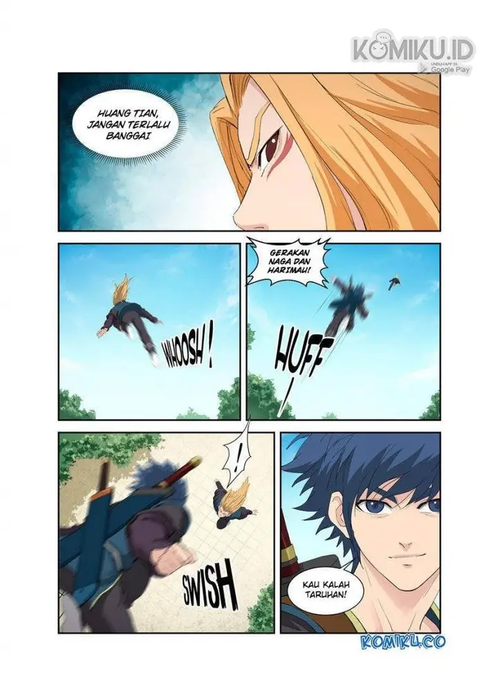 image-komik-heaven-defying-sword-chapter-131-11/13