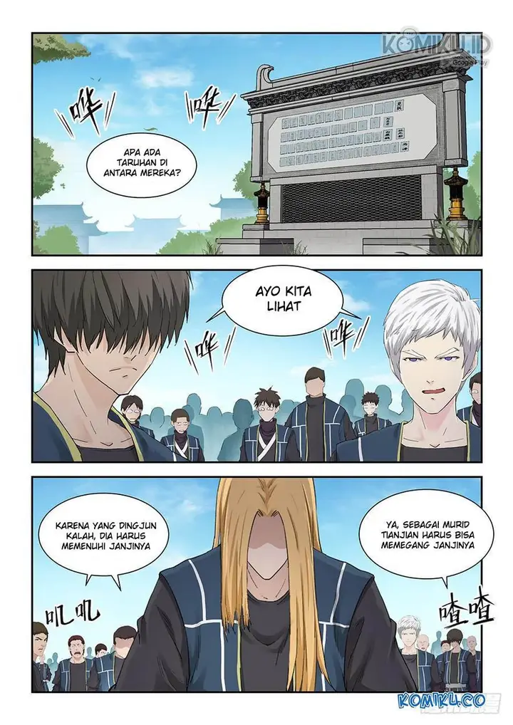 image-komik-heaven-defying-sword-chapter-132-0/13