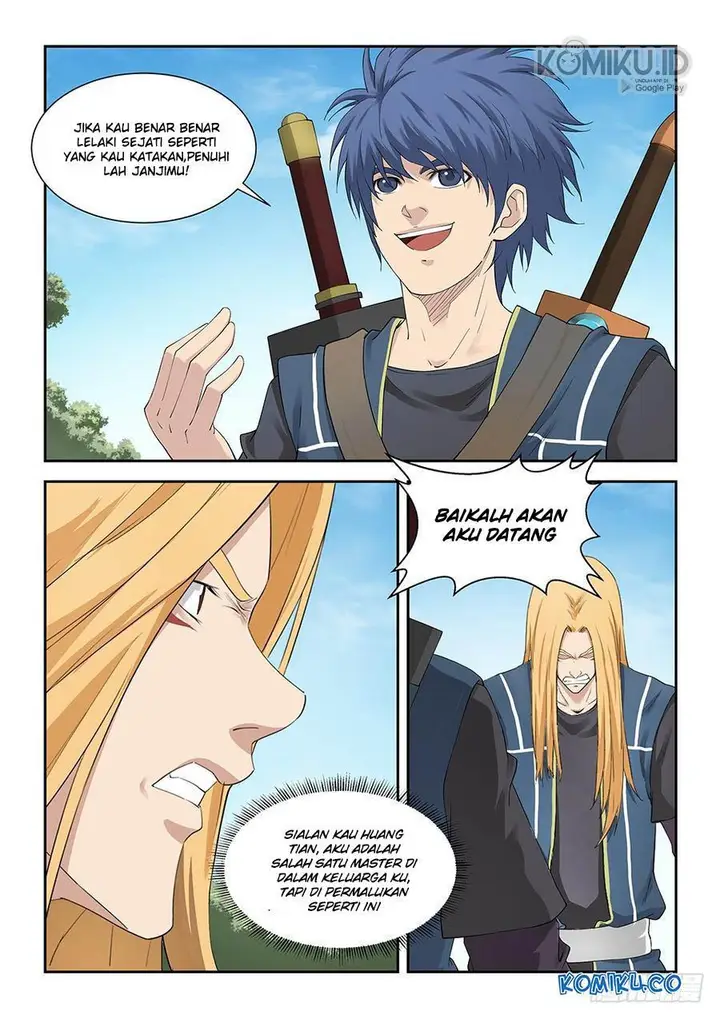 image-komik-heaven-defying-sword-chapter-132-1/13