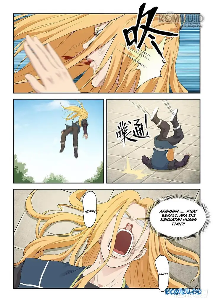 image-komik-heaven-defying-sword-chapter-132-2/13