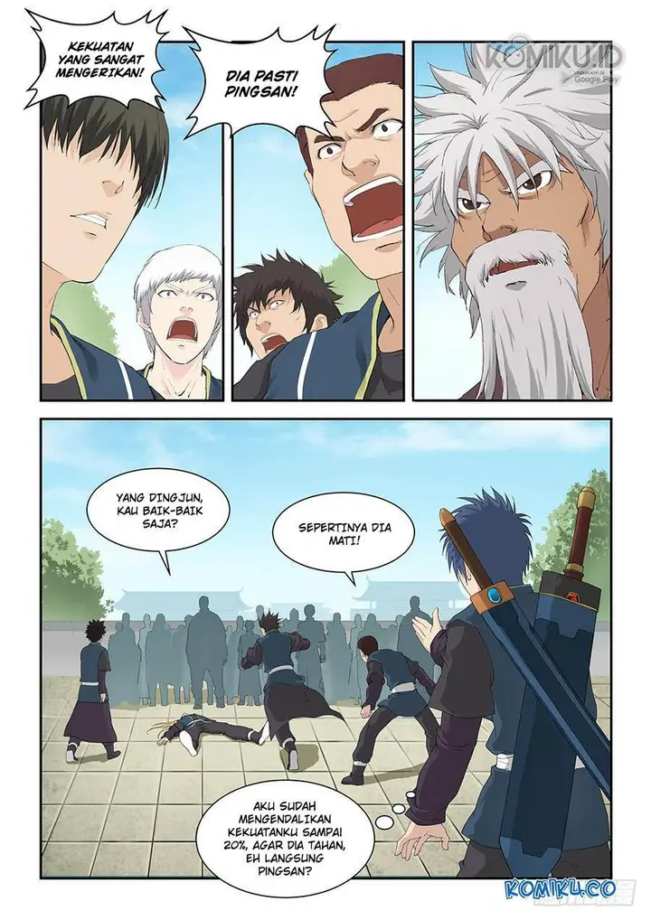 image-komik-heaven-defying-sword-chapter-132-3/13