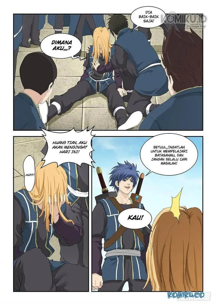 image-komik-heaven-defying-sword-chapter-132-4/13