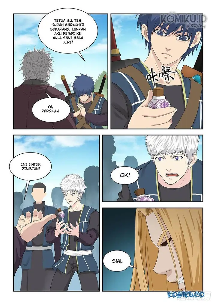 image-komik-heaven-defying-sword-chapter-132-5/13