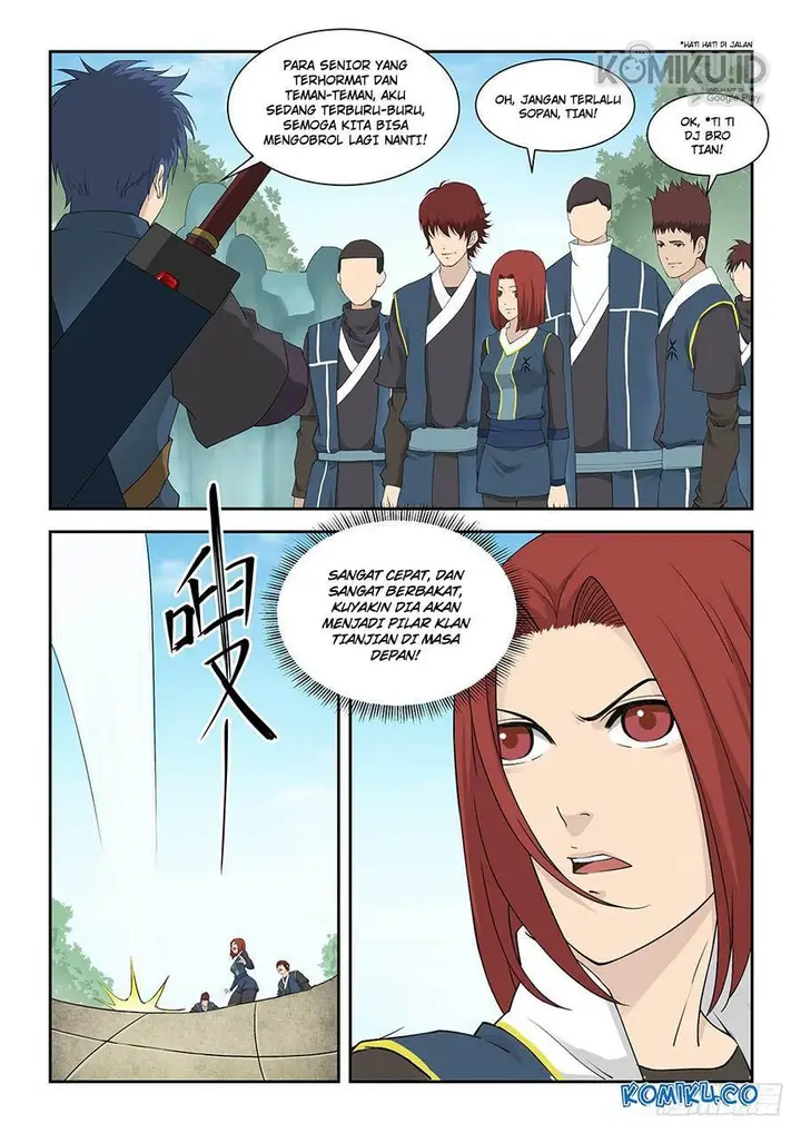 image-komik-heaven-defying-sword-chapter-132-6/13