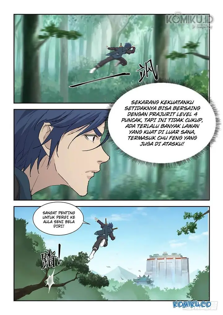 image-komik-heaven-defying-sword-chapter-132-7/13